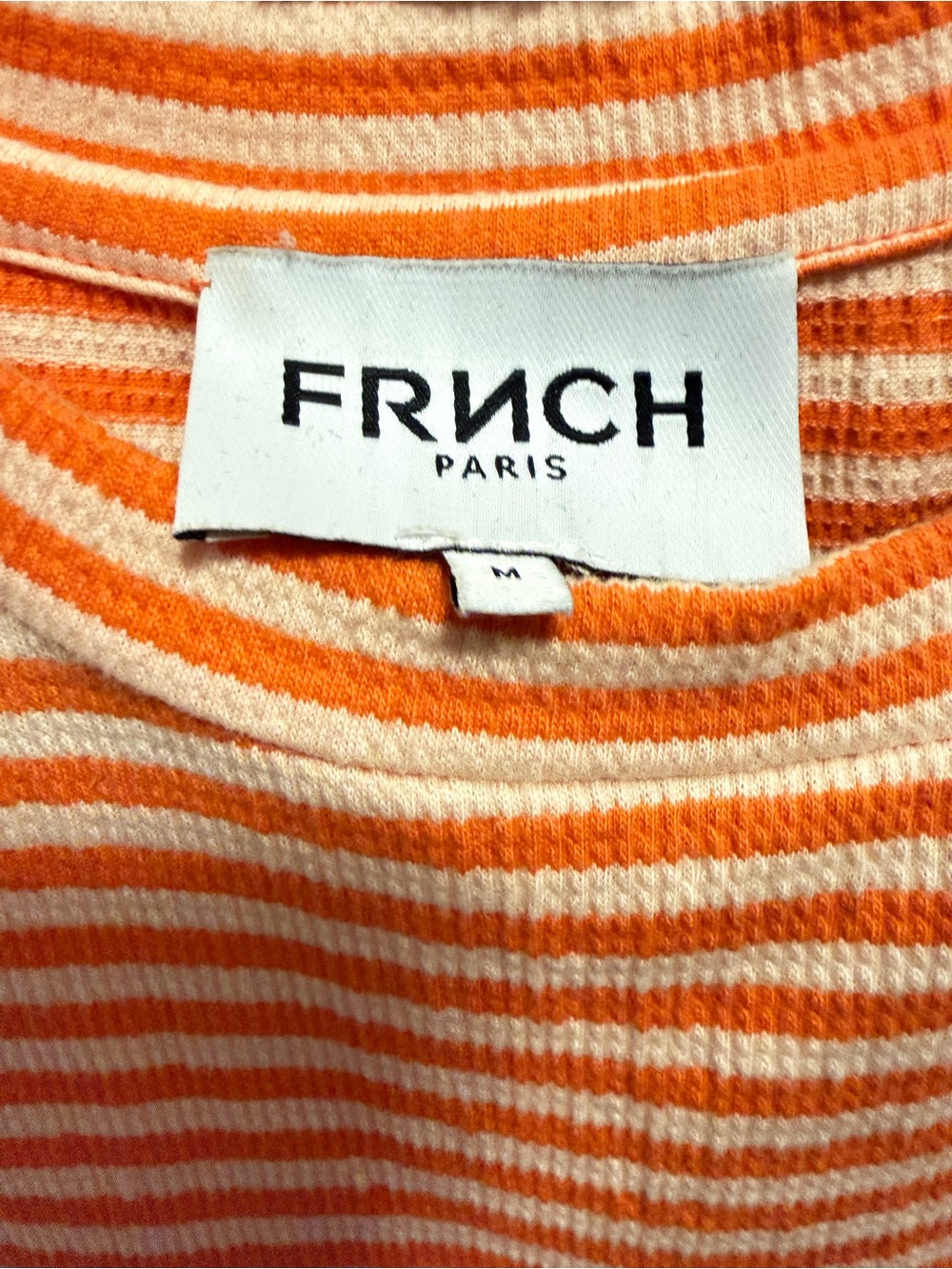 FRNCH Paris ‘Antonella Dress’ - Picture 6 of 6